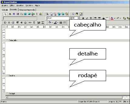 Report Builder - Passo a Passo3.jpg