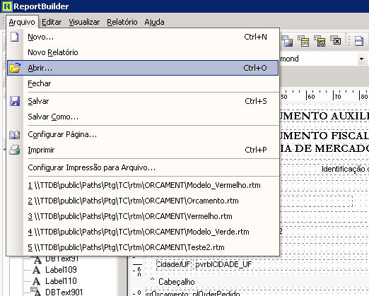Config dav 6.PNG