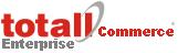 Logo Commerce Enterprise.JPG