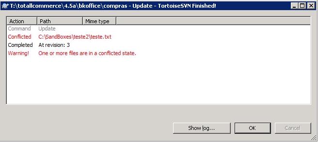 SUBVERSION MERGED CONFLICT.JPG