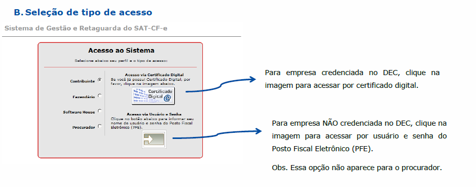 Registro-sat-2.png