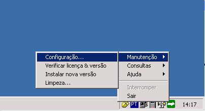 Tef visa 06.JPG