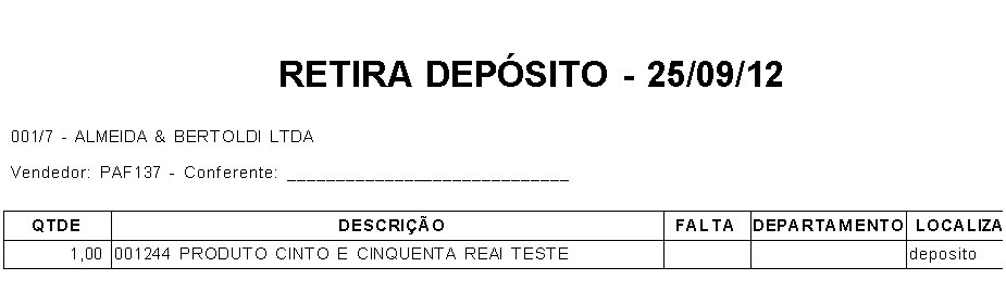 Retira.jpg
