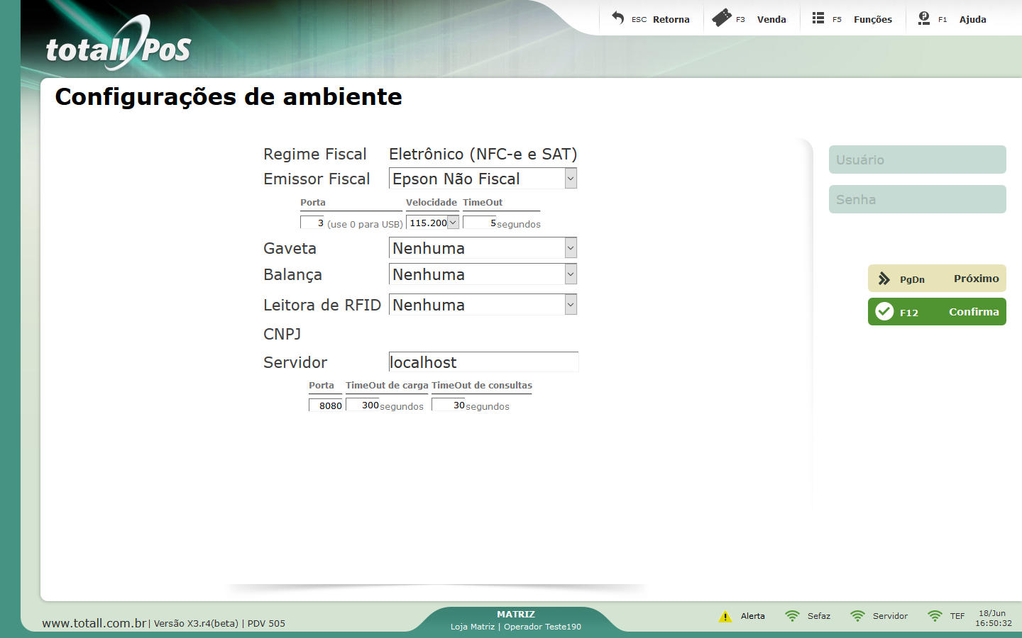 Configpos40-2.png
