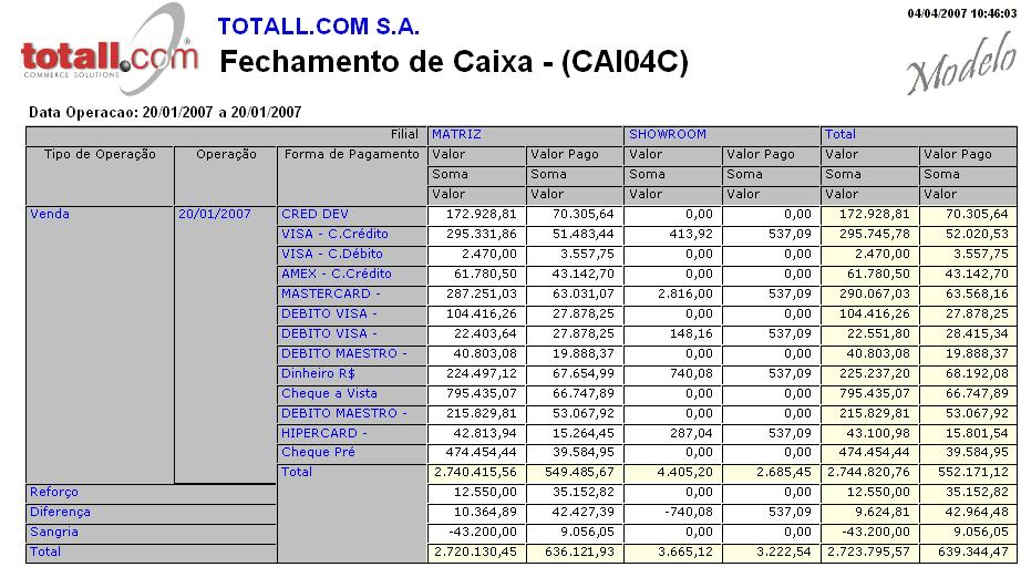 CAI04Ccubo.JPG