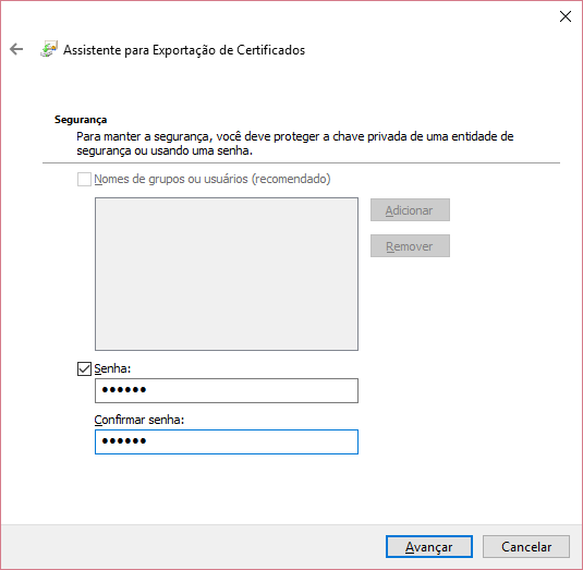 Cert chave privada 16.png