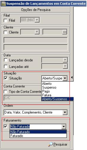 Suspensao Fatura.JPG