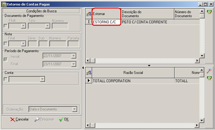 A Pagar com Conta Corrente do fornecedor6.jpg