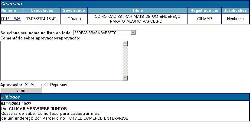 RegistroChamadoTecnico2.jpg