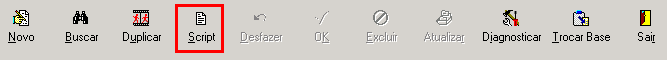 Bi-config-script.PNG