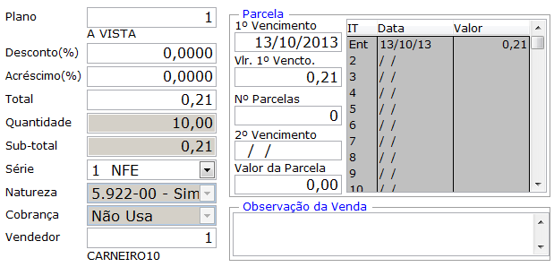 Encomenda img009 fatura.png