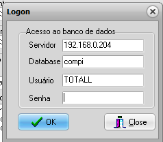 LoginCompilador.png