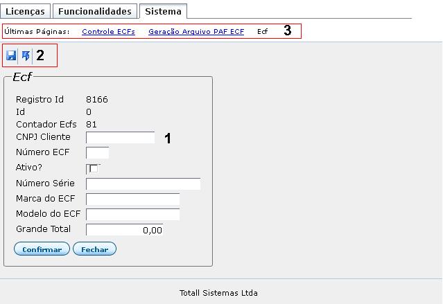 LicencaEbal3.JPG