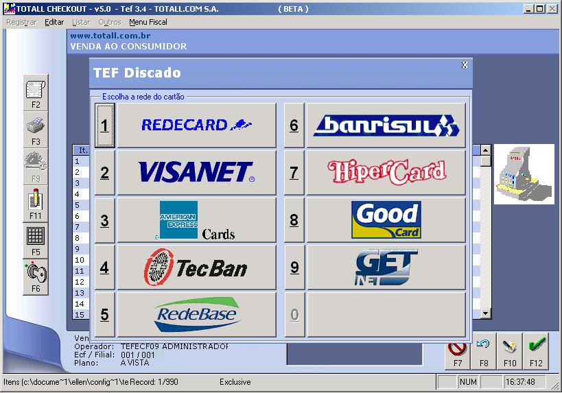 Tef bandeiras02.JPG