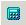 Report Builder - Passo a Passo20.JPG