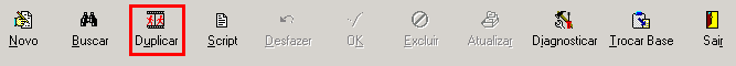 Bi-config-duplicar.PNG
