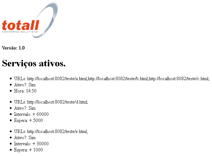 Tela launcher.PNG