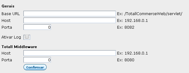 Commerceweb-config-commerceweb.png
