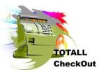 Logo Checkout.JPG