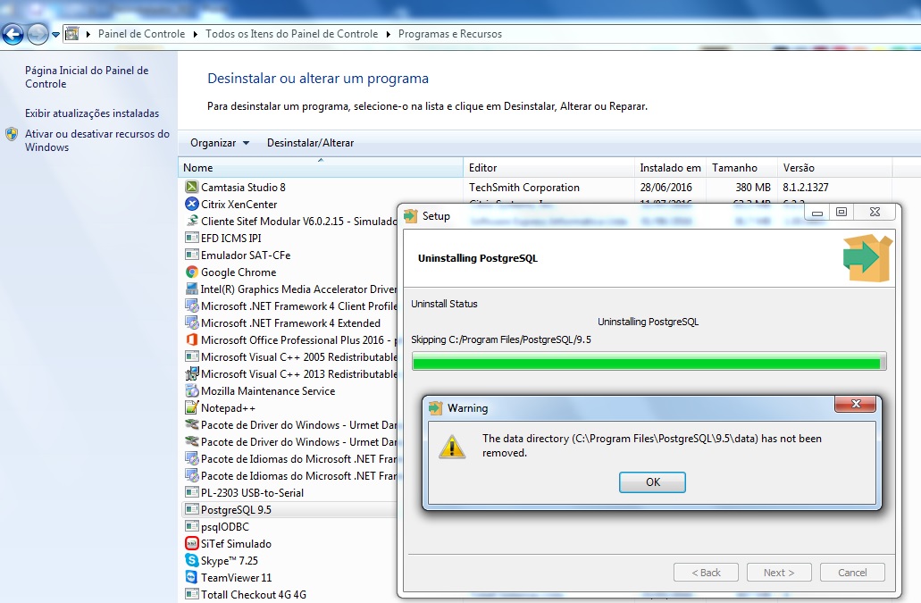 Desinstalador 004.jpg