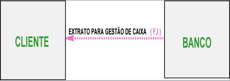 PadraoFebraban240 10Redimensionar.JPG