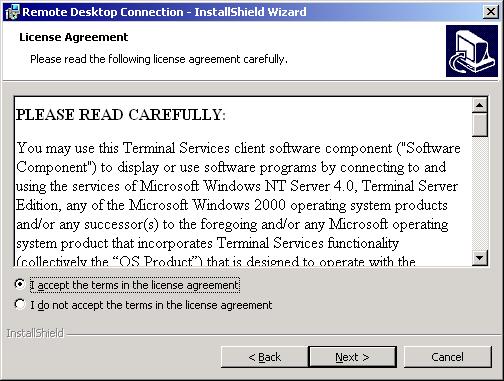 Inst-WTS-T2000-QuickSoft3.jpg