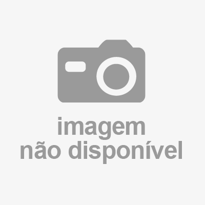 SemImagem.gif