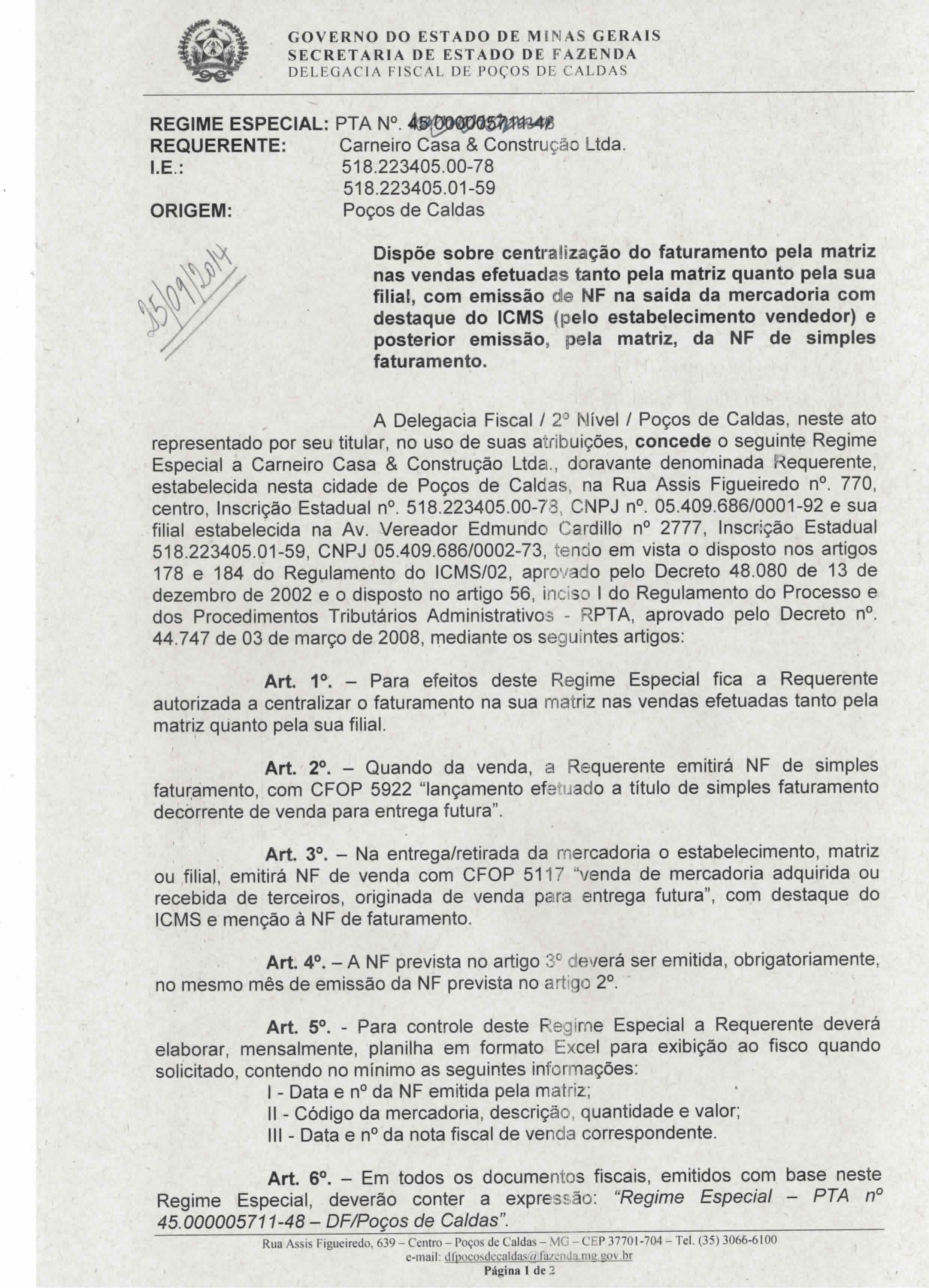 Regime especial.jpg