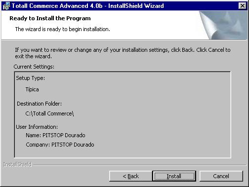 Instalacao de uma estacao de trabalho em PostgreSQL7.jpg
