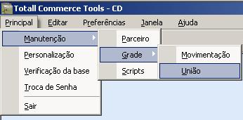 Apostila Treinamento Checkout39.jpg