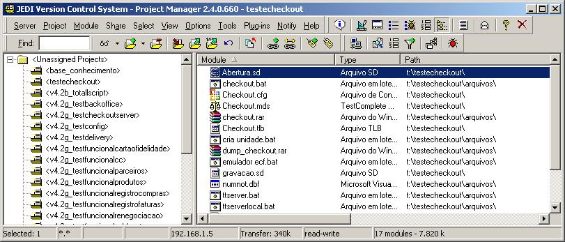 Sistema de Controle de Fontes (JediVCS)10.jpg