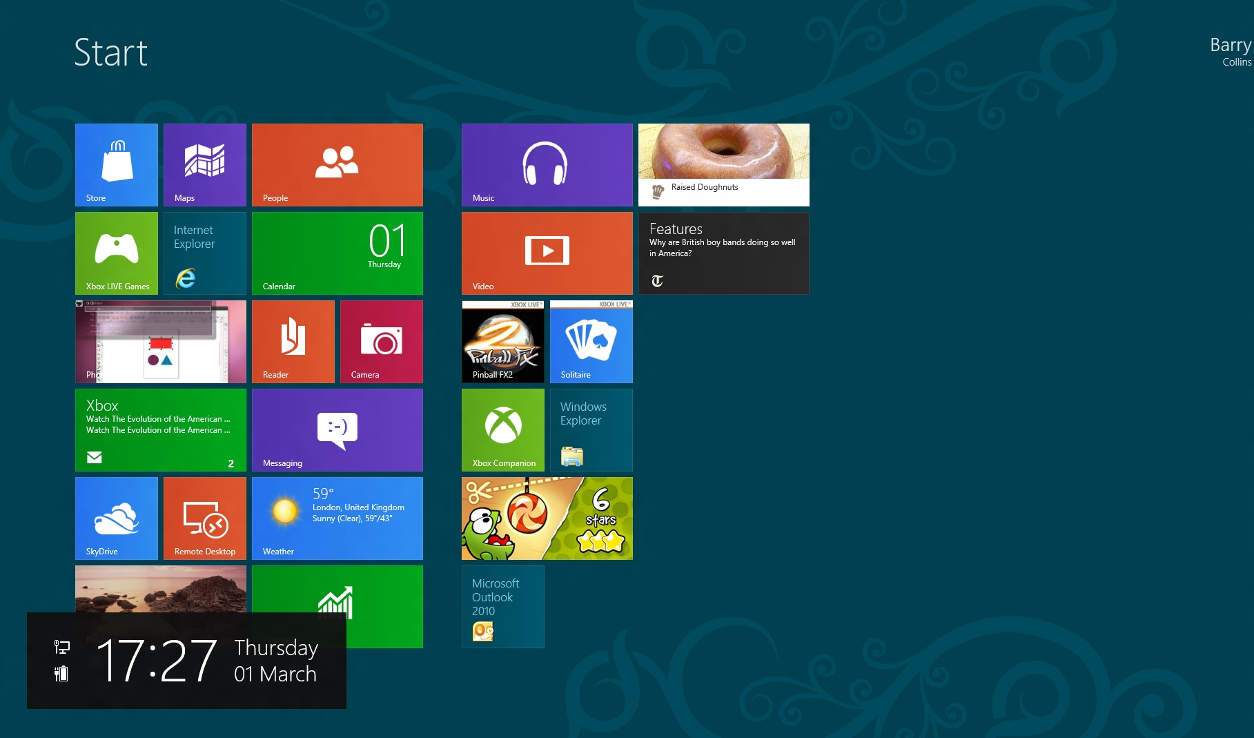 Windows-8-desktop-new.jpg