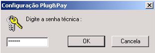 Tef visa 07.JPG