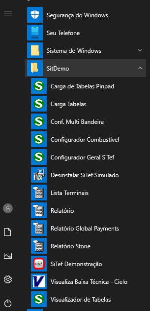 TEFPOS3.jpg