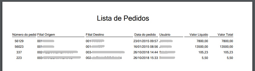 PedidoTransf4.jpg