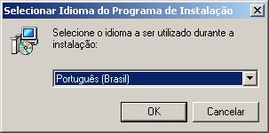 Instalador Commerce.jpg