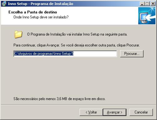 Instalador Commerce4.jpg