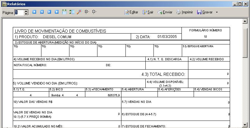 Livro de Movimentacao de Combustivel11.jpg