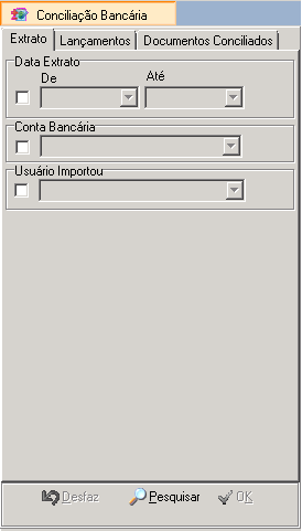 Conciliacao 03.png