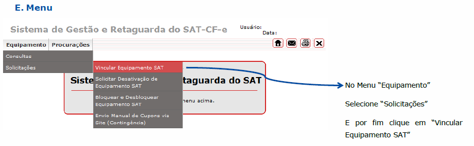 Registro-sat-5.png