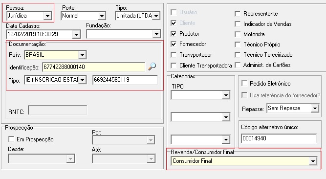 ICMSProprio5.jpg