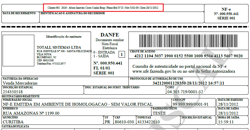Canhoto2.png