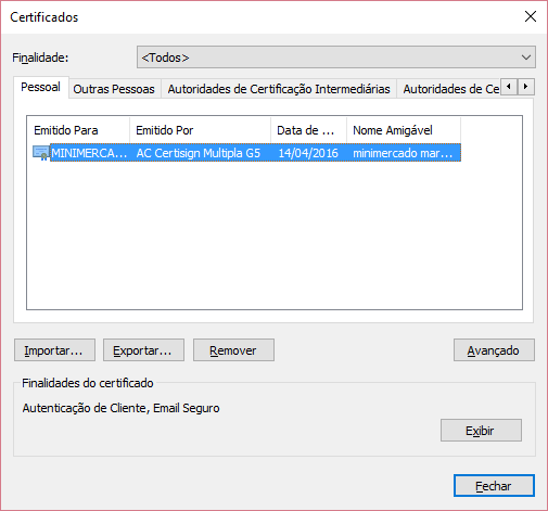 Cert chave privada 12.png