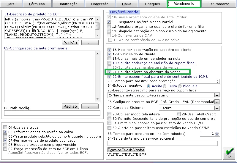 Tarefa 94354 1.jpg