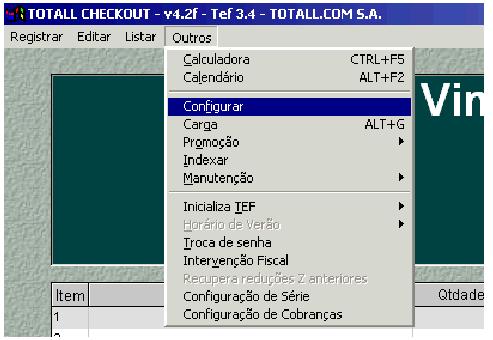 Instrucoes de como instalar o checkout2.JPG