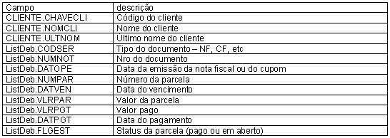 Instalacao da impressora termica MP7.JPG