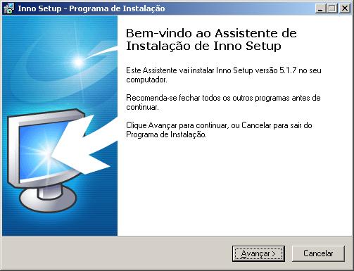 Instalador Commerce2.jpg