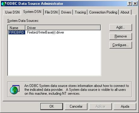 Configuracoes-dbexp10.png
