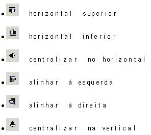 Apostila Treinamento Checkout28.JPG