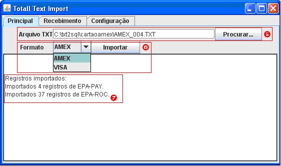 Text Import2.JPG